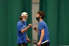 MTen vs CGA  Men’s Tennis vs Coast Guard Academy : Wheaton, MTennis, MTen, Men’s Tennnis